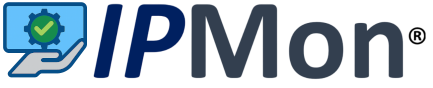 IPMon