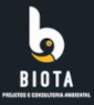 Biota